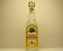 374.BOSACKA SLIVOVICA